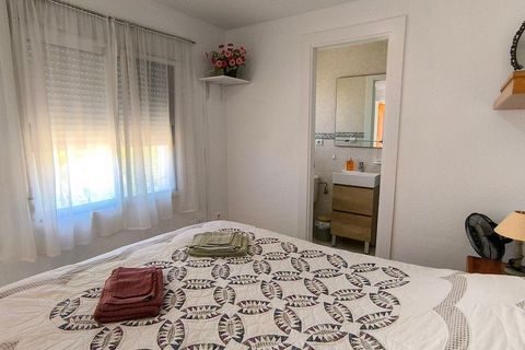 Byhus i Rojales, Alicante, Rojales - € 165.000 | Ref: CM422 - foto 20