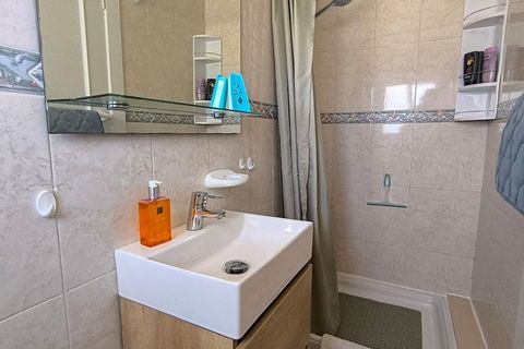 Byhus i Rojales, Alicante, Rojales - € 165.000 | Ref: CM422 - foto 21