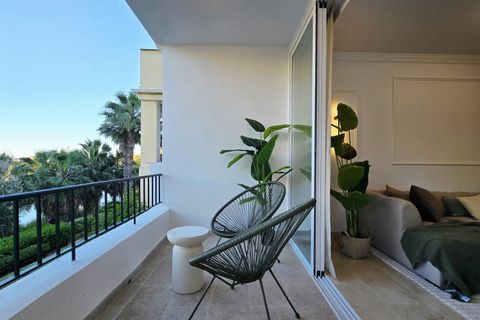 Leilighet i Benahavis, Malaga, Benahavis - € 589 000 | Ref: DA-BD2778 - foto 7