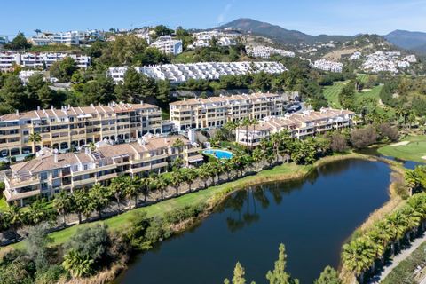 Leilighet i Benahavis, Malaga, Benahavis - € 589 000 | Ref: DA-BD2778 - foto 8