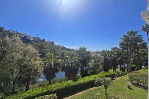 Leilighet i Benahavis, Malaga, Benahavis - € 589 000 | Ref: DA-BD2778 - foto 9