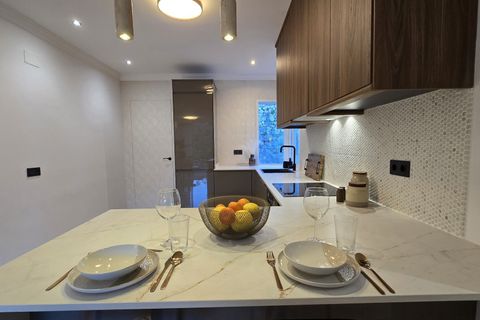 Leilighet i Benahavis, Malaga, Benahavis - € 589 000 | Ref: DA-BD2778 - foto 13