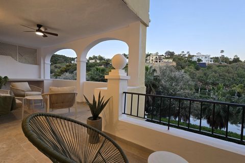 Leilighet i Benahavis, Malaga, Benahavis - € 589 000 | Ref: DA-BD2778 - foto 24