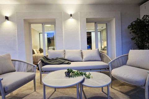 Leilighet i Benahavis, Malaga, Benahavis - € 589 000 | Ref: DA-BD2778 - foto 25