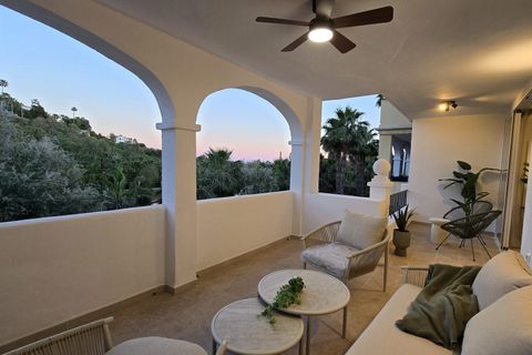 Leilighet i Benahavis, Malaga, Benahavis - € 589 000 | Ref: DA-BD2778 - foto 26