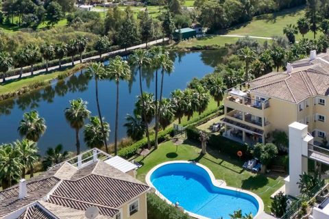 Leilighet i Benahavis, Malaga, Benahavis - € 589 000 | Ref: DA-BD2778 - foto 27