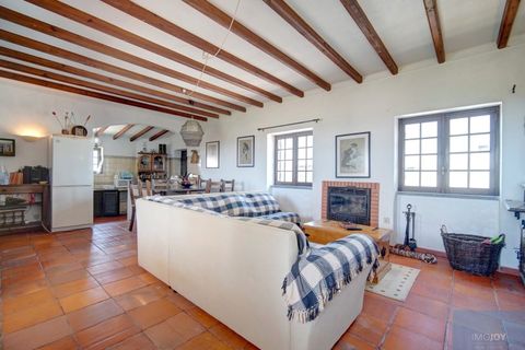 Villa i Mafra, Lisbon, Mafra - € 700 000 | Ref: MORMB052 - foto 3