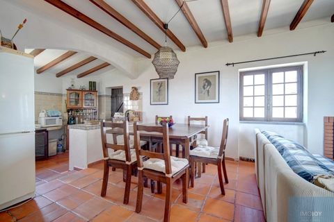 Villa i Mafra, Lisbon, Mafra - € 700 000 | Ref: MORMB052 - foto 4
