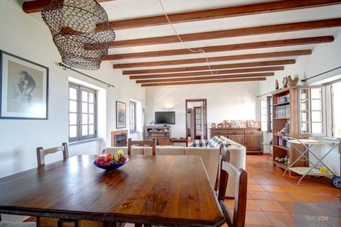 Villa i Mafra, Lisbon, Mafra - € 700 000 | Ref: MORMB052 - foto 5