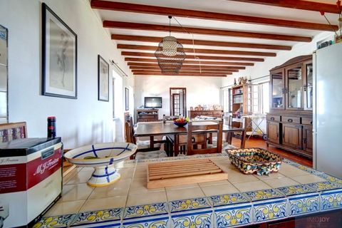 Villa i Mafra, Lisbon, Mafra - € 700 000 | Ref: MORMB052 - foto 6