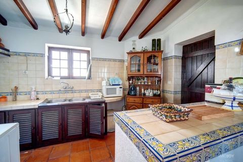 Villa i Mafra, Lisbon, Mafra - € 700 000 | Ref: MORMB052 - foto 7