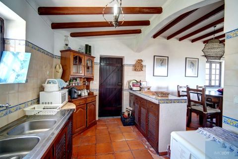 Villa i Mafra, Lisbon, Mafra - € 700 000 | Ref: MORMB052 - foto 8