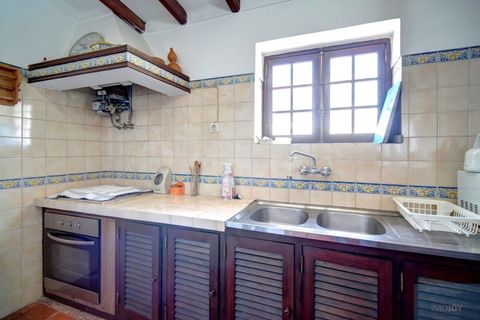 Villa i Mafra, Lisbon, Mafra - € 700 000 | Ref: MORMB052 - foto 9