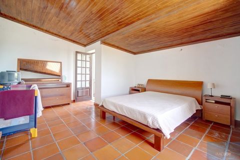 Villa i Mafra, Lisbon, Mafra - € 700 000 | Ref: MORMB052 - foto 10