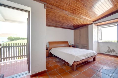 Villa i Mafra, Lisbon, Mafra - € 700 000 | Ref: MORMB052 - foto 11