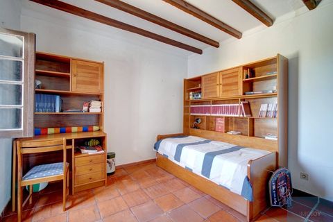 Villa i Mafra, Lisbon, Mafra - € 700 000 | Ref: MORMB052 - foto 12