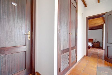 Villa i Mafra, Lisbon, Mafra - € 700 000 | Ref: MORMB052 - foto 13
