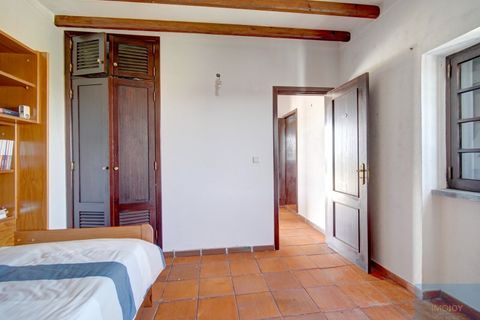 Villa i Mafra, Lisbon, Mafra - € 700 000 | Ref: MORMB052 - foto 14