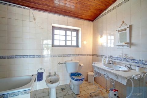 Villa i Mafra, Lisbon, Mafra - € 700 000 | Ref: MORMB052 - foto 15