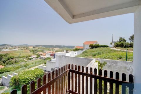 Villa i Mafra, Lisbon, Mafra - € 700 000 | Ref: MORMB052 - foto 16