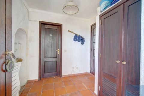 Villa i Mafra, Lisbon, Mafra - € 700 000 | Ref: MORMB052 - foto 17