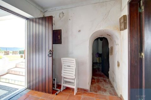 Villa i Mafra, Lisbon, Mafra - € 700 000 | Ref: MORMB052 - foto 18