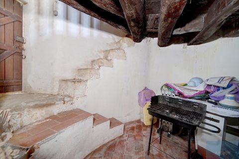 Villa i Mafra, Lisbon, Mafra - € 700 000 | Ref: MORMB052 - foto 19