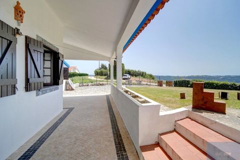 Villa i Mafra, Lisbon, Mafra - € 700 000 | Ref: MORMB052 - foto 21