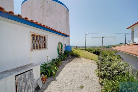Villa i Mafra, Lisbon, Mafra - € 700 000 | Ref: MORMB052 - foto 25