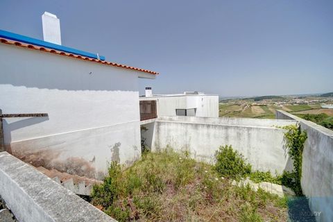 Villa i Mafra, Lisbon, Mafra - € 700 000 | Ref: MORMB052 - foto 27