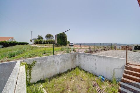 Villa i Mafra, Lisbon, Mafra - € 700 000 | Ref: MORMB052 - foto 28
