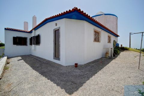 Villa i Mafra, Lisbon, Mafra - € 700 000 | Ref: MORMB052 - foto 29