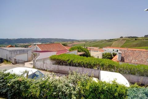 Villa i Mafra, Lisbon, Mafra - € 700 000 | Ref: MORMB052 - foto 30