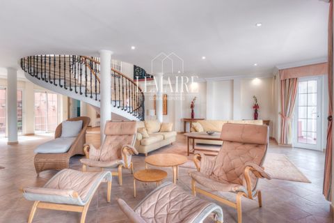 Villa i San Eugenio, Tenerife, San Eugenio - € 2.500.000 | Ref: 1112 - foto 8