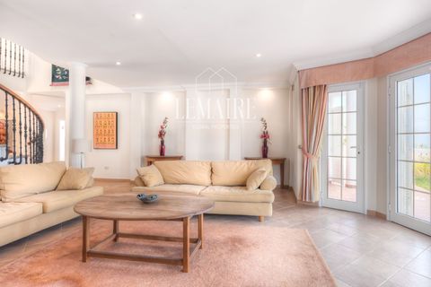Villa i San Eugenio, Tenerife, San Eugenio - € 2.500.000 | Ref: 1112 - foto 9