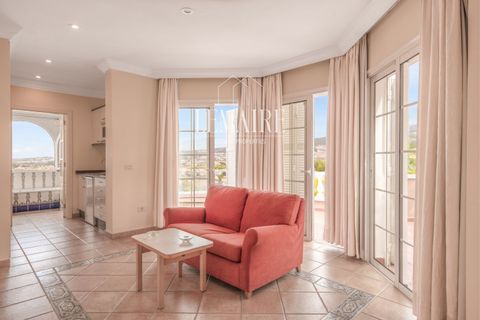 Villa i San Eugenio, Tenerife, San Eugenio - € 2.500.000 | Ref: 1112 - foto 10