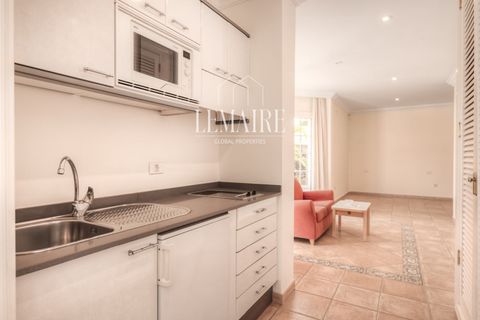 Villa i San Eugenio, Tenerife, San Eugenio - € 2.500.000 | Ref: 1112 - foto 12