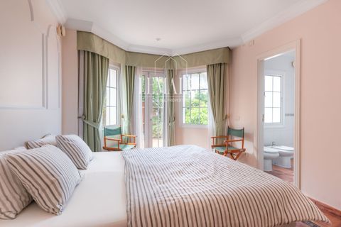 Villa i San Eugenio, Tenerife, San Eugenio - € 2.500.000 | Ref: 1112 - foto 15