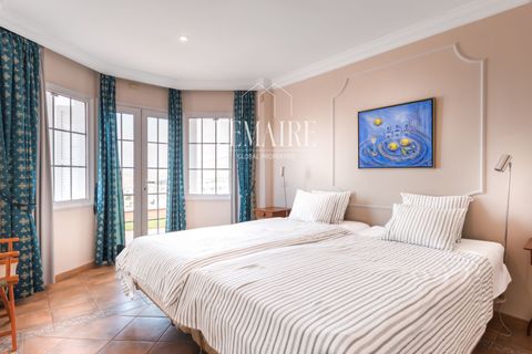 Villa i San Eugenio, Tenerife, San Eugenio - € 2.500.000 | Ref: 1112 - foto 18
