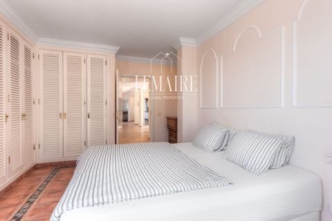 Villa i San Eugenio, Tenerife, San Eugenio - € 2.500.000 | Ref: 1112 - foto 19