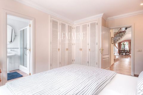 Villa i San Eugenio, Tenerife, San Eugenio - € 2.500.000 | Ref: 1112 - foto 20