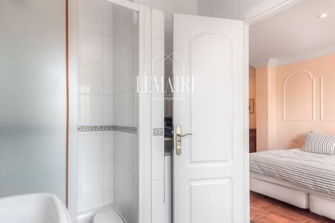 Villa i San Eugenio, Tenerife, San Eugenio - € 2.500.000 | Ref: 1112 - foto 21