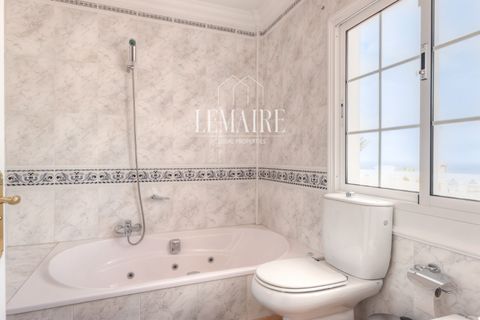 Villa i San Eugenio, Tenerife, San Eugenio - € 2.500.000 | Ref: 1112 - foto 22