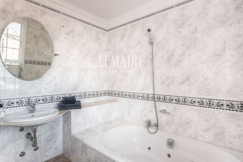 Villa i San Eugenio, Tenerife, San Eugenio - € 2.500.000 | Ref: 1112 - foto 23