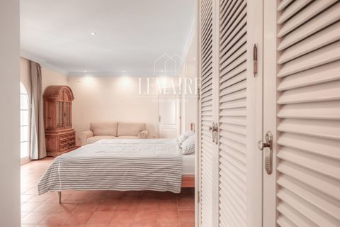 Villa i San Eugenio, Tenerife, San Eugenio - € 2.500.000 | Ref: 1112 - foto 25