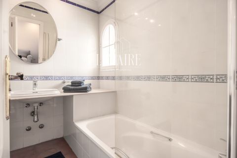Villa i San Eugenio, Tenerife, San Eugenio - € 2.500.000 | Ref: 1112 - foto 26