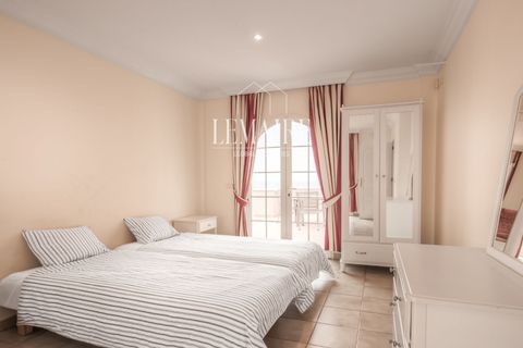Villa i San Eugenio, Tenerife, San Eugenio - € 2.500.000 | Ref: 1112 - foto 27