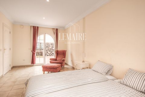 Villa i San Eugenio, Tenerife, San Eugenio - € 2.500.000 | Ref: 1112 - foto 28