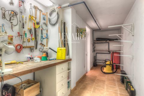 Villa i San Eugenio, Tenerife, San Eugenio - € 2.500.000 | Ref: 1112 - foto 29