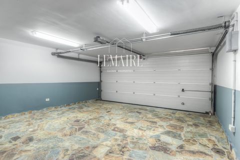 Villa i San Eugenio, Tenerife, San Eugenio - € 2.500.000 | Ref: 1112 - foto 30